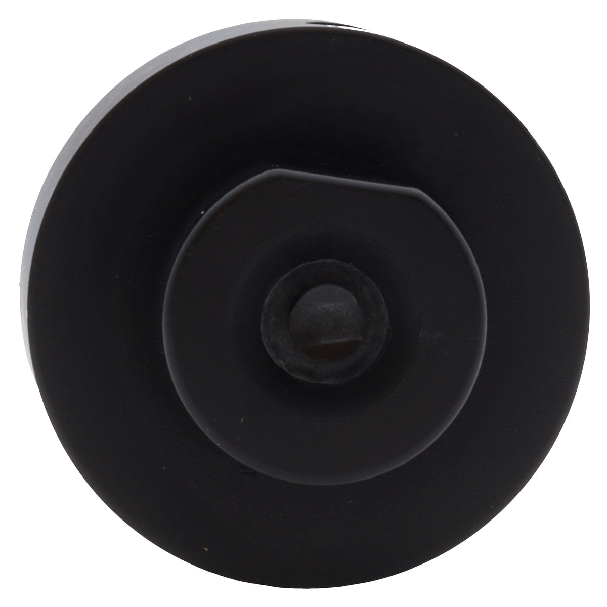 Faber supporto porta cialde filtro macchina caffè Pro Mini Total Slot Inox Gea