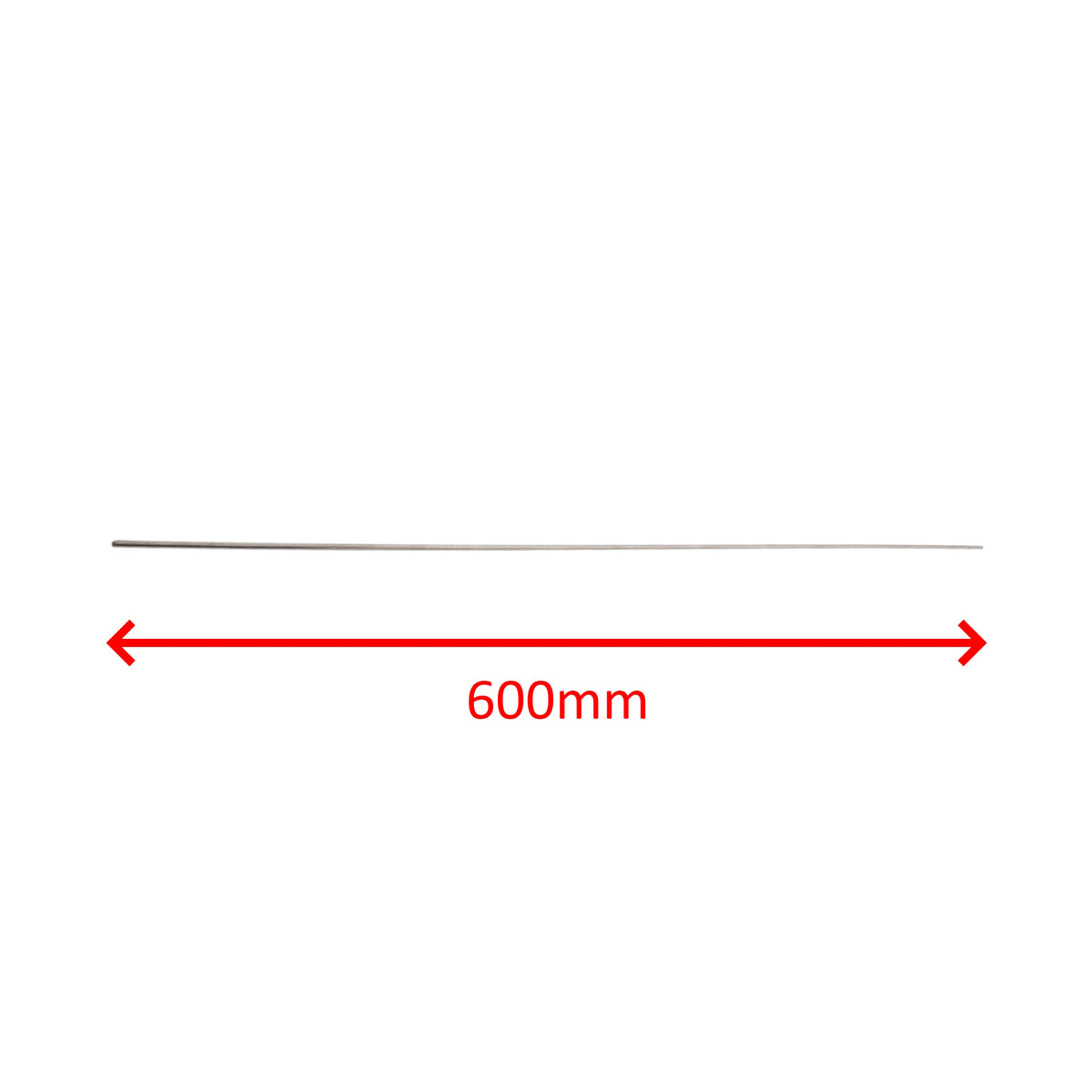 Asse dello sportello per fornetto elettrico Moulinex Optimo OX4958 FS-2100024239