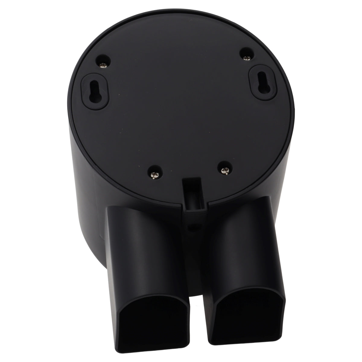 Rowenta base supporto muro scopa aspirapolvere X-Pert 3.60 RH6921 RH6973 RH6983