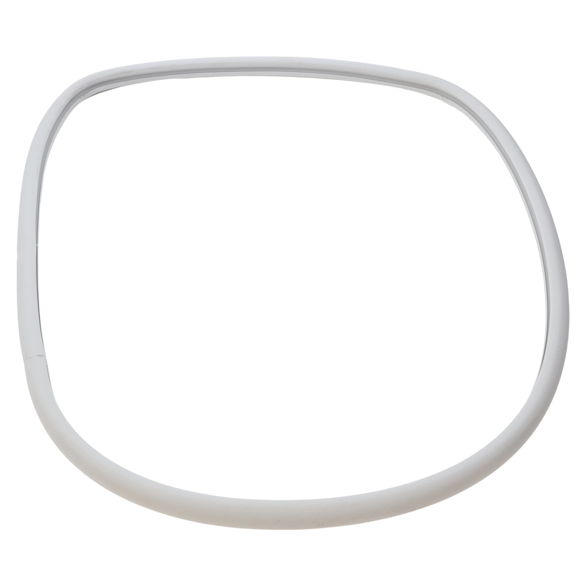 Guarnizione oblò per asciugatrice AEG Electrolux T6D T7D T8D T9D EDH EW6 EW8