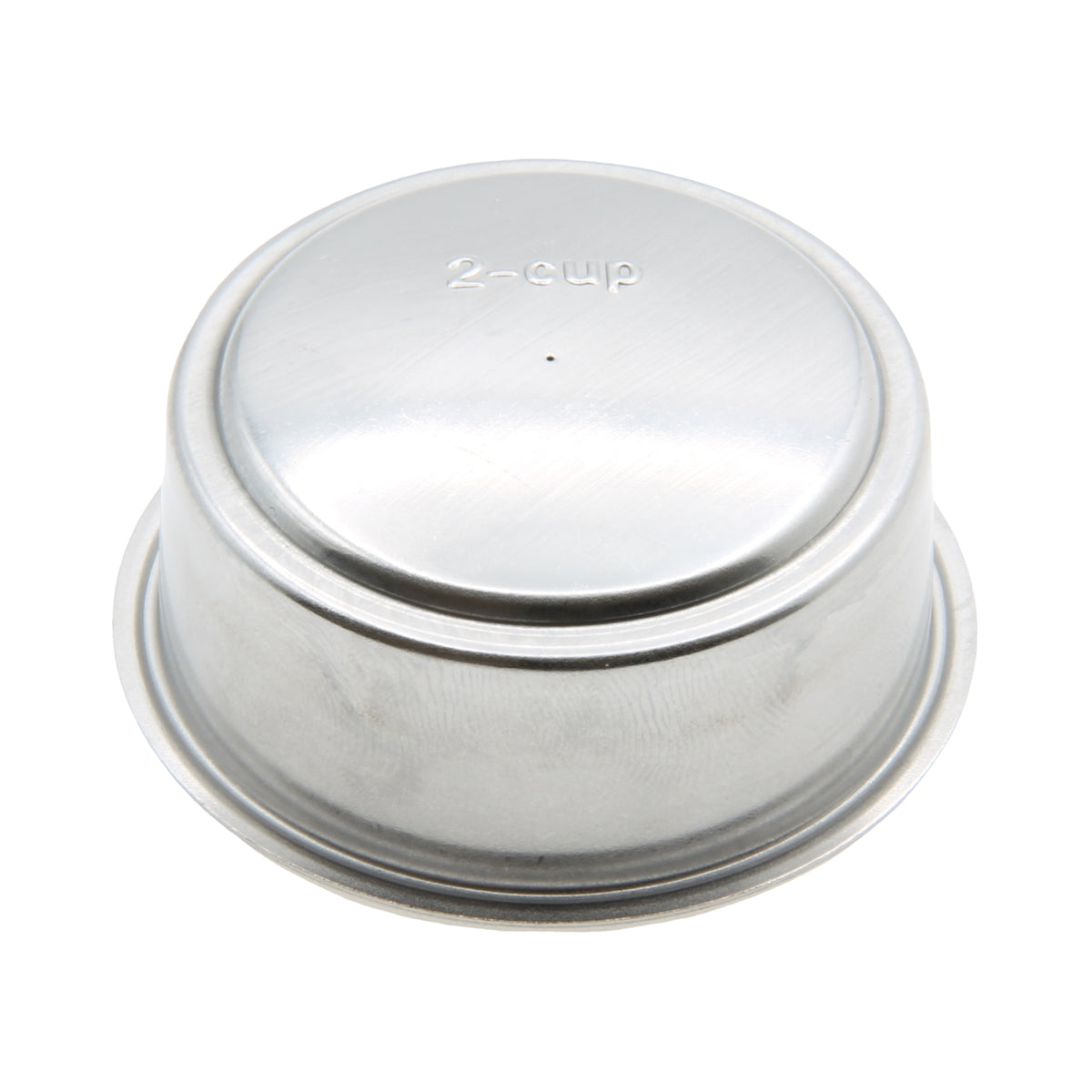 Solac MiniMoka filtro caffè 2 tazze dosi macchina caffè CM1821 CE4480 CE4483