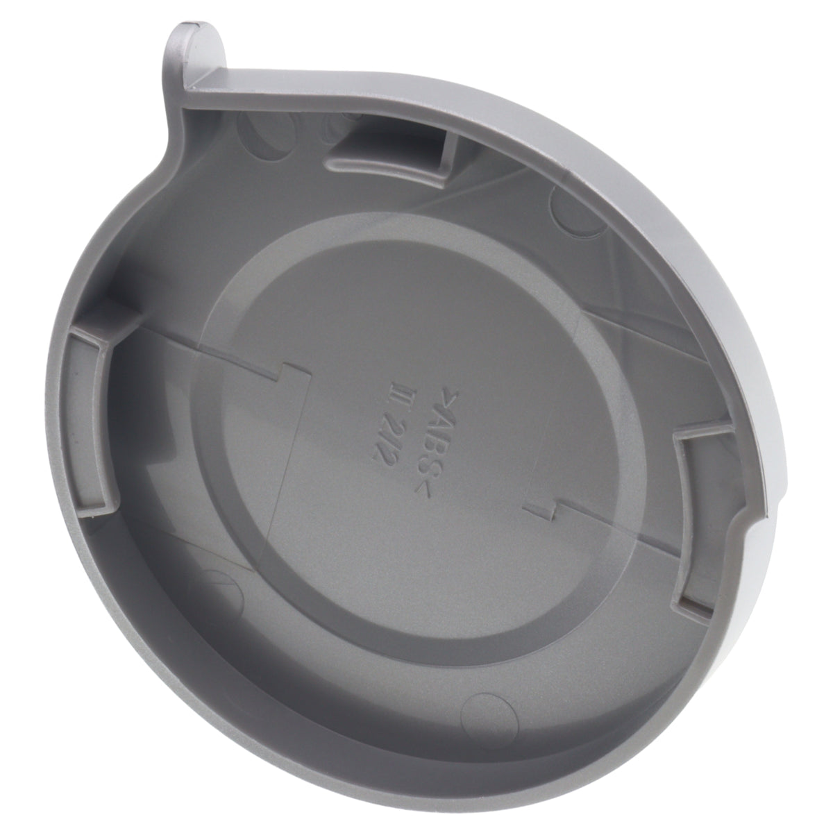 Coperchio HSO grigio per planetaria Kenwood Prospero KM240 KM280 KW714176