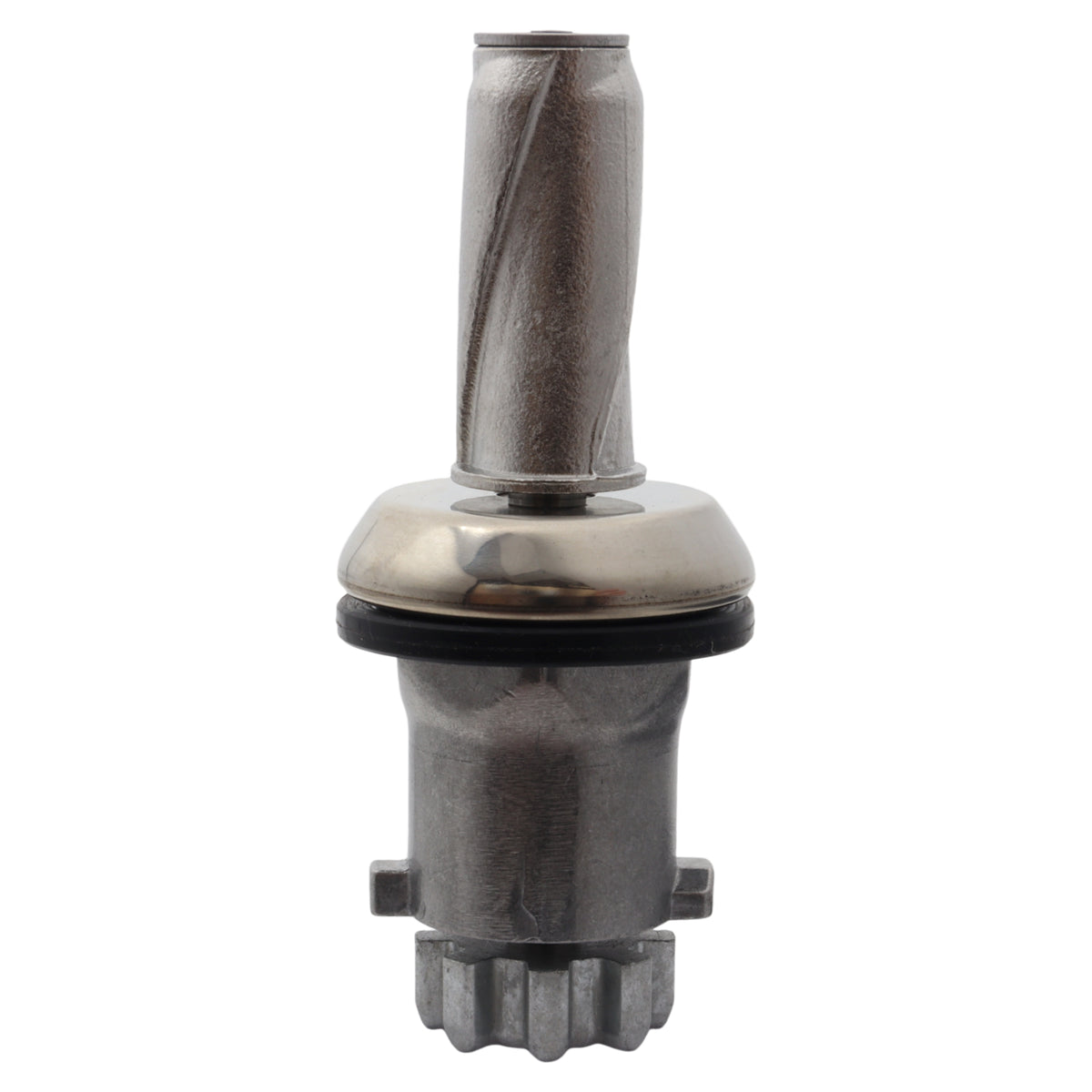 Kenwood perno giunto asse albero robot kCook Multi CookEasy CCL40 CCL45 CCL50