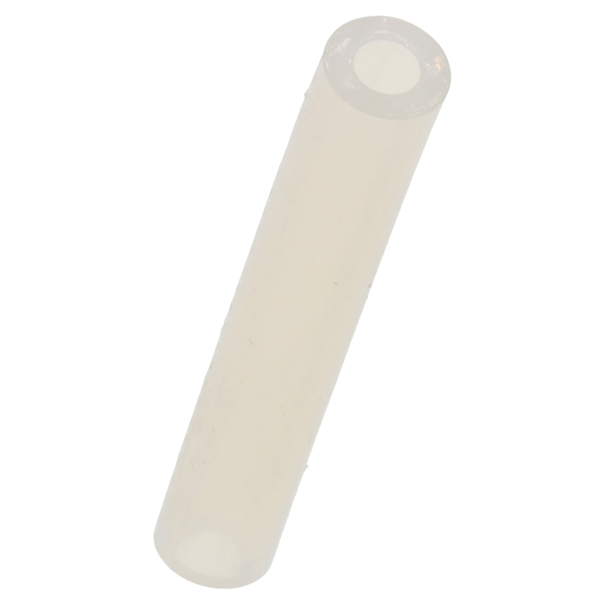 Tubo acqua pompa serbatoio per ferro da stiro Polti La Vaporella XB50 XM80 XT100