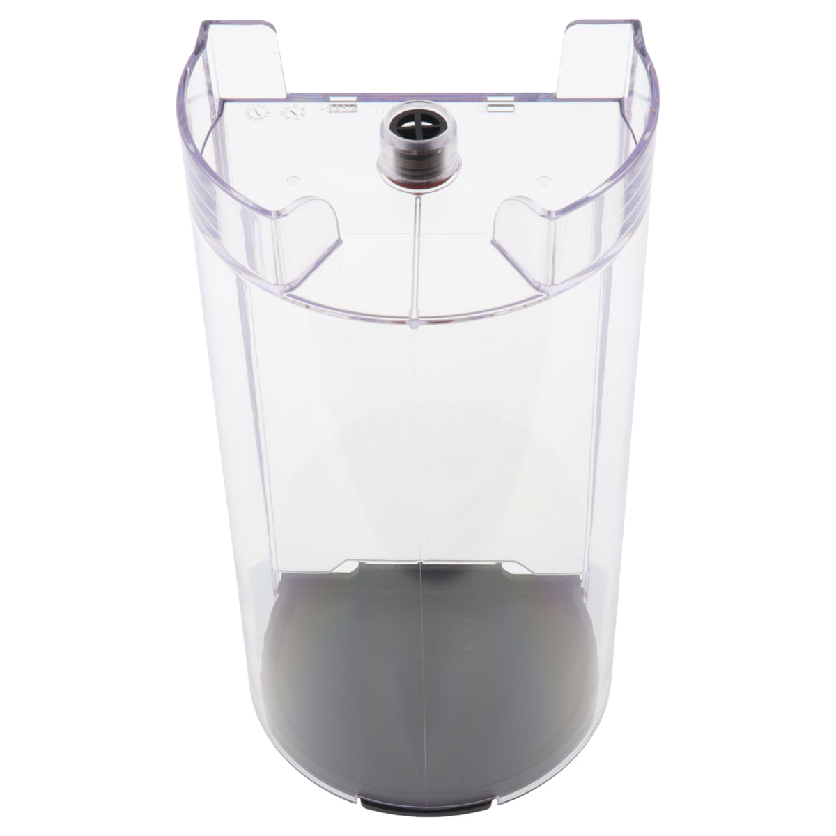 Krups serbatoio acqua con coperchio macchina caffè Pixie XN3063 XN306T