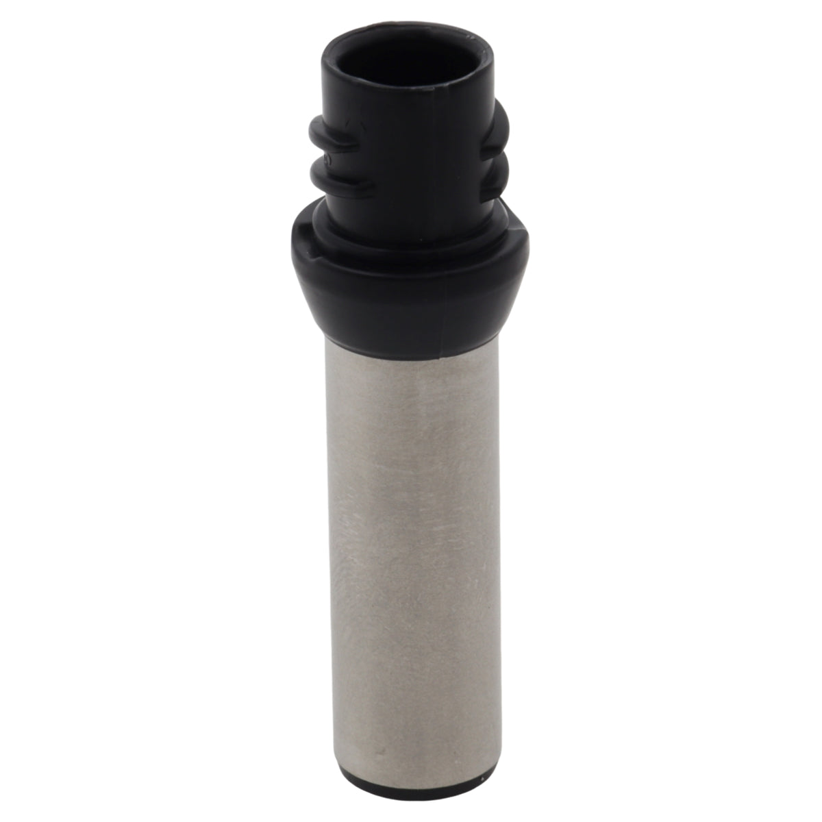 Krups ugello tubo uscita spillatore birra Beertender B90 VB5020 VB5120 VB7008