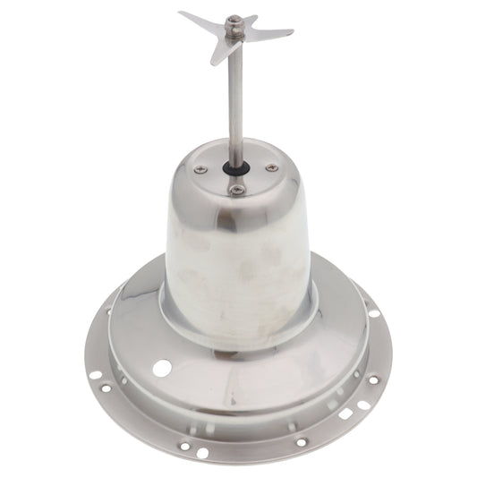Moulinex blocco motore lama frullatore cottura Easy Soup LM841 LM8418 1 BL8411