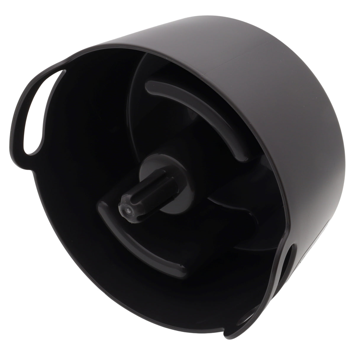 Moulinex vano sistemazione accessori dischi Double Force FP822 FP824 FP826 FP828