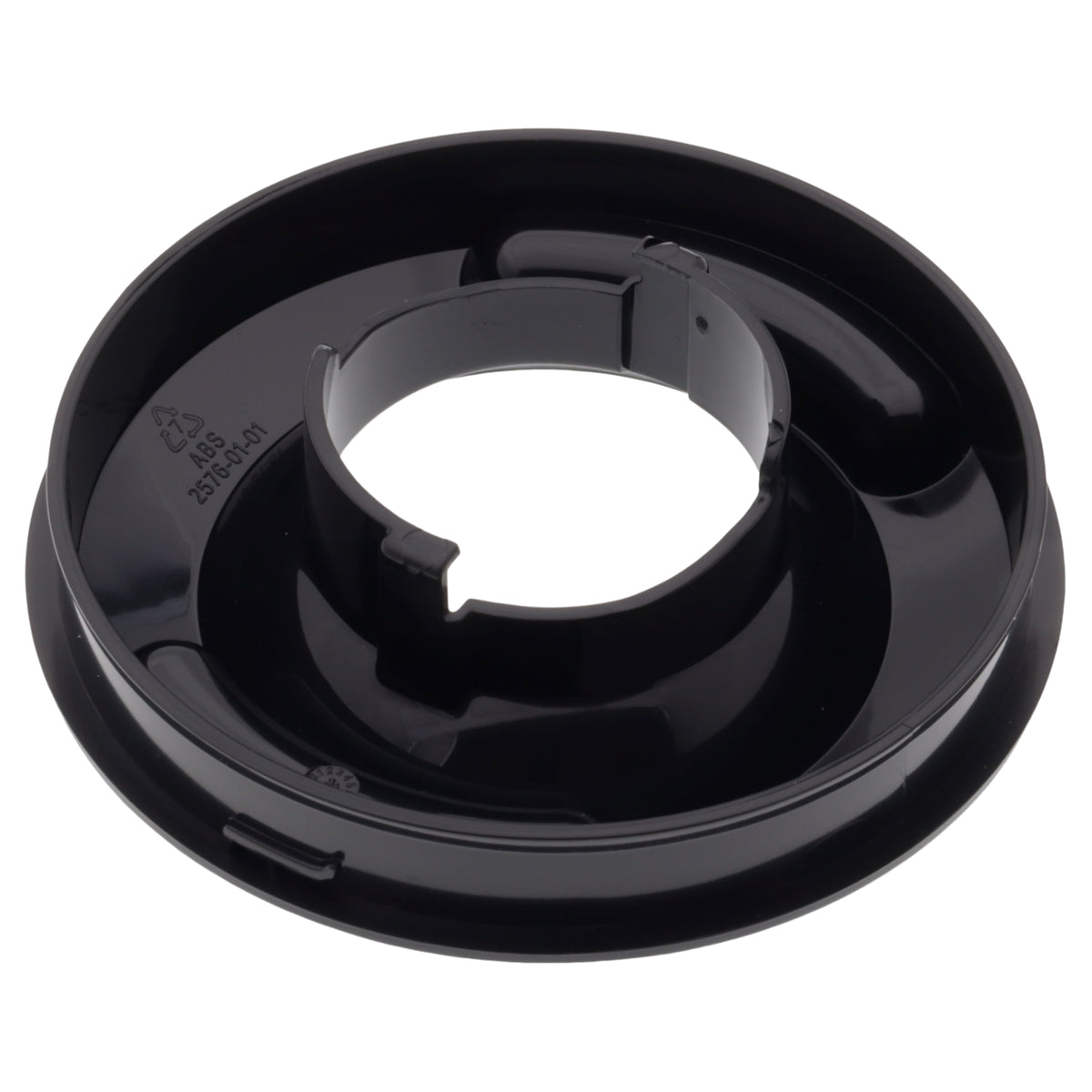 Moulinex Tefal coperchio tappo frullatore OnTheGo Blend Go ActiMix LM1B1D LM1BKD