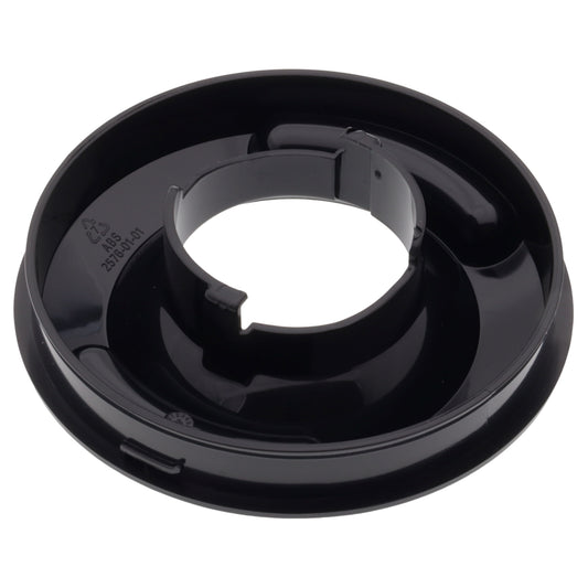 Moulinex Tefal coperchio tappo frullatore OnTheGo Blend Go ActiMix LM1B1D LM1BKD