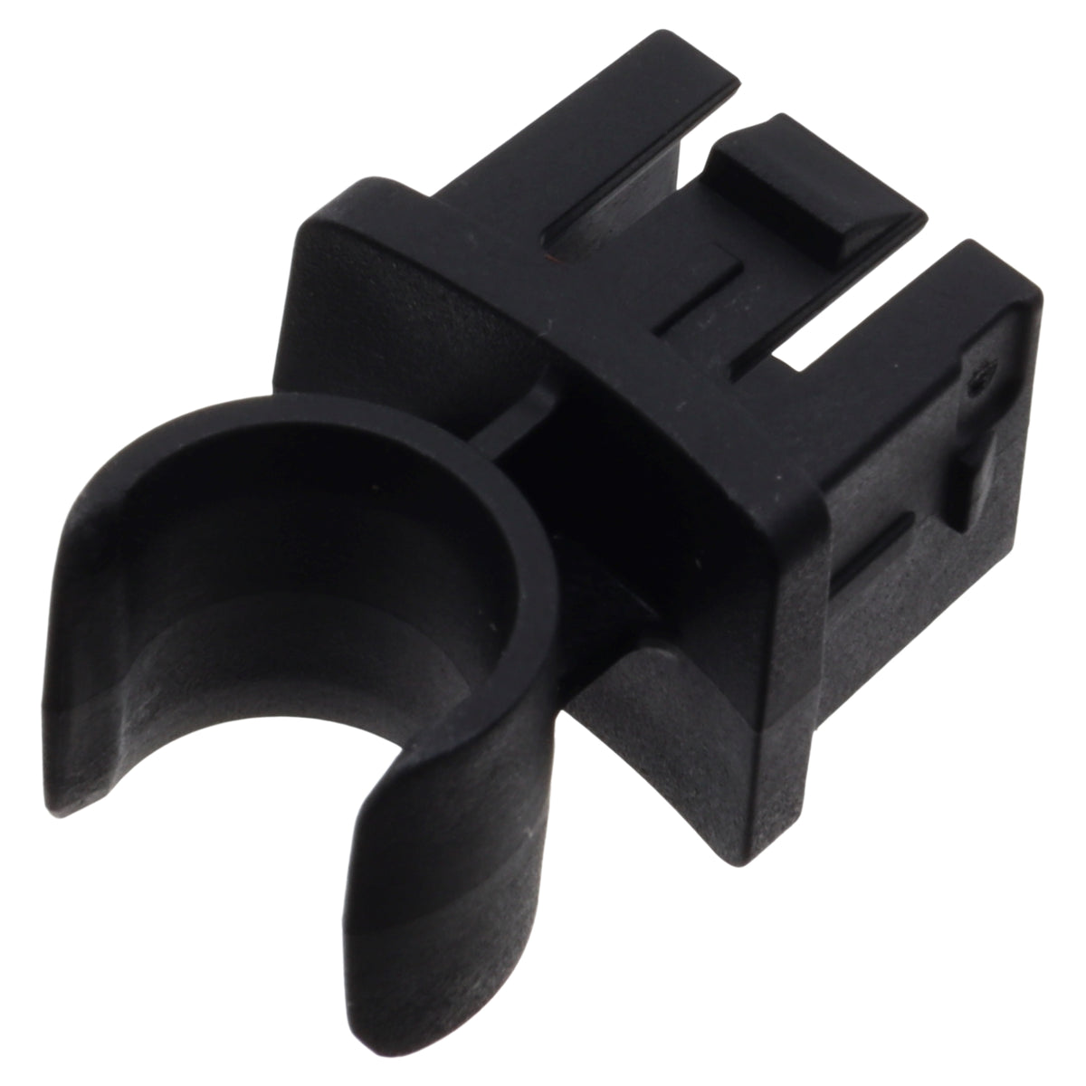 Krups supporto braccetto cappuccinatore macchina caffè Atelier NL8908 XN8908