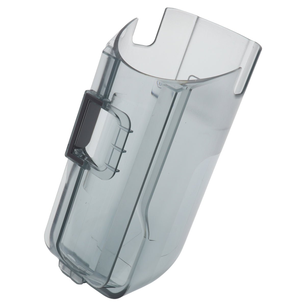 Black & Decker serbatoio contenitore scopa aspirapolvere PowerSeries 14.4V 18V BHFEA