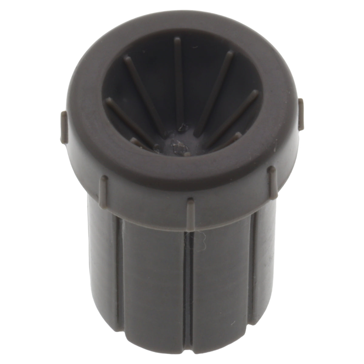 Delonghi tappo scarico acqua deumidificatore Tasciugo AriaDry Multi DDSX220 225