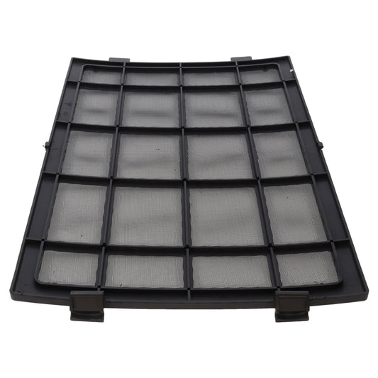 Delonghi filtro aria polvere ventilatore ad evaporazione raffrescatore EV250