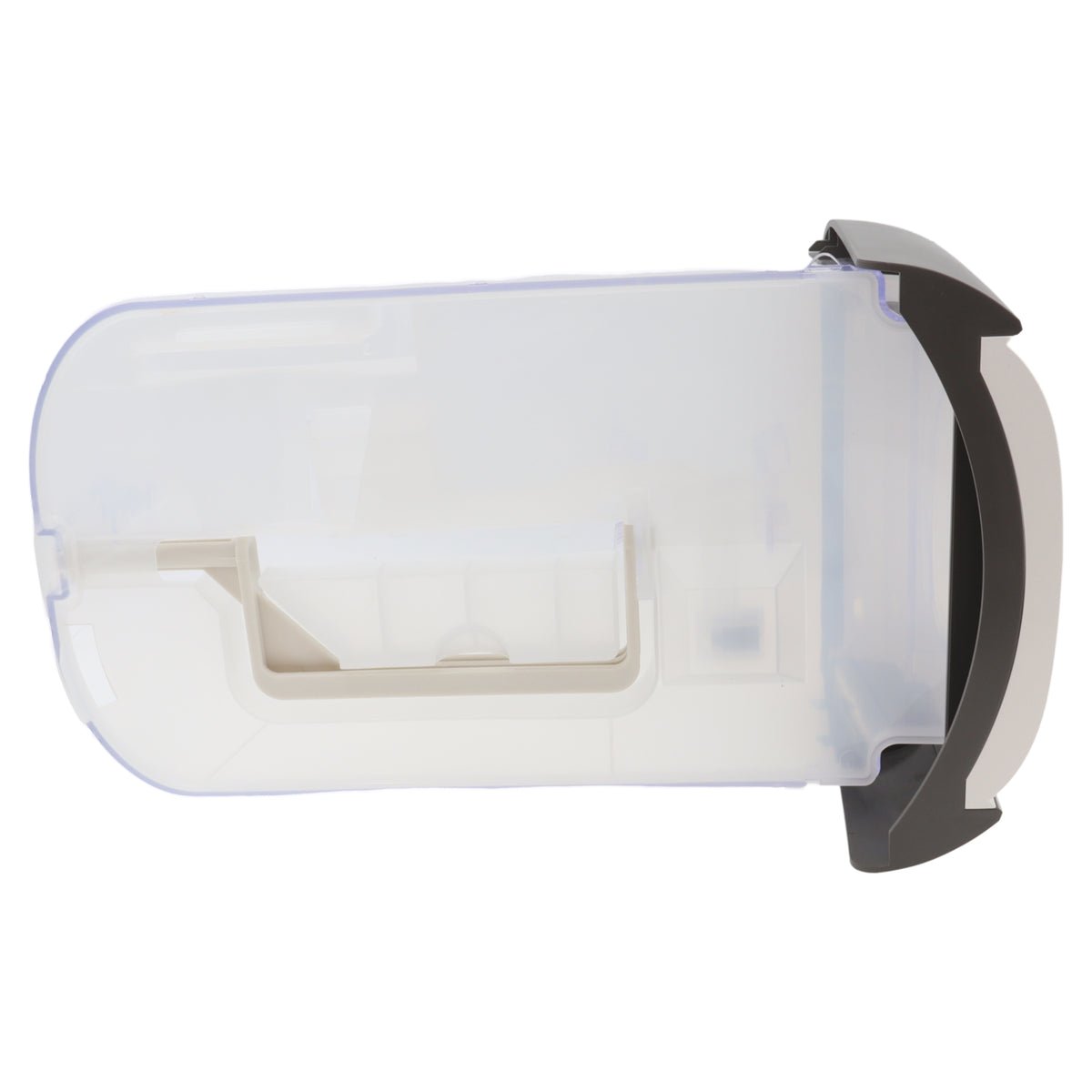 Delonghi serbatoio galleggiante deumidificatore Tasciugo AriaDry Light DNS80