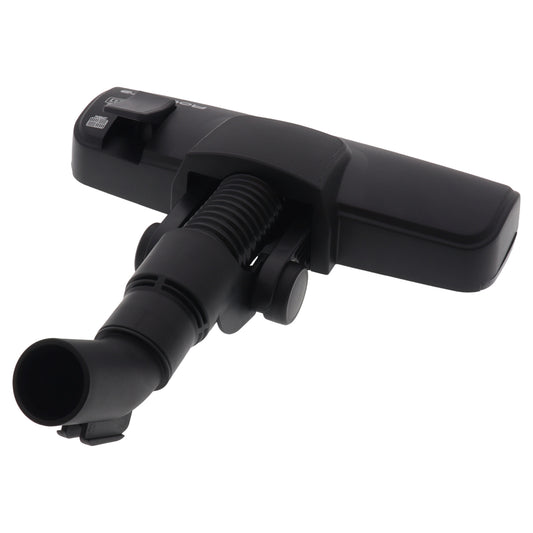 Rowenta spazzola pavimento tappeti 32mm aspirapolvere Silence Force XTrem Green