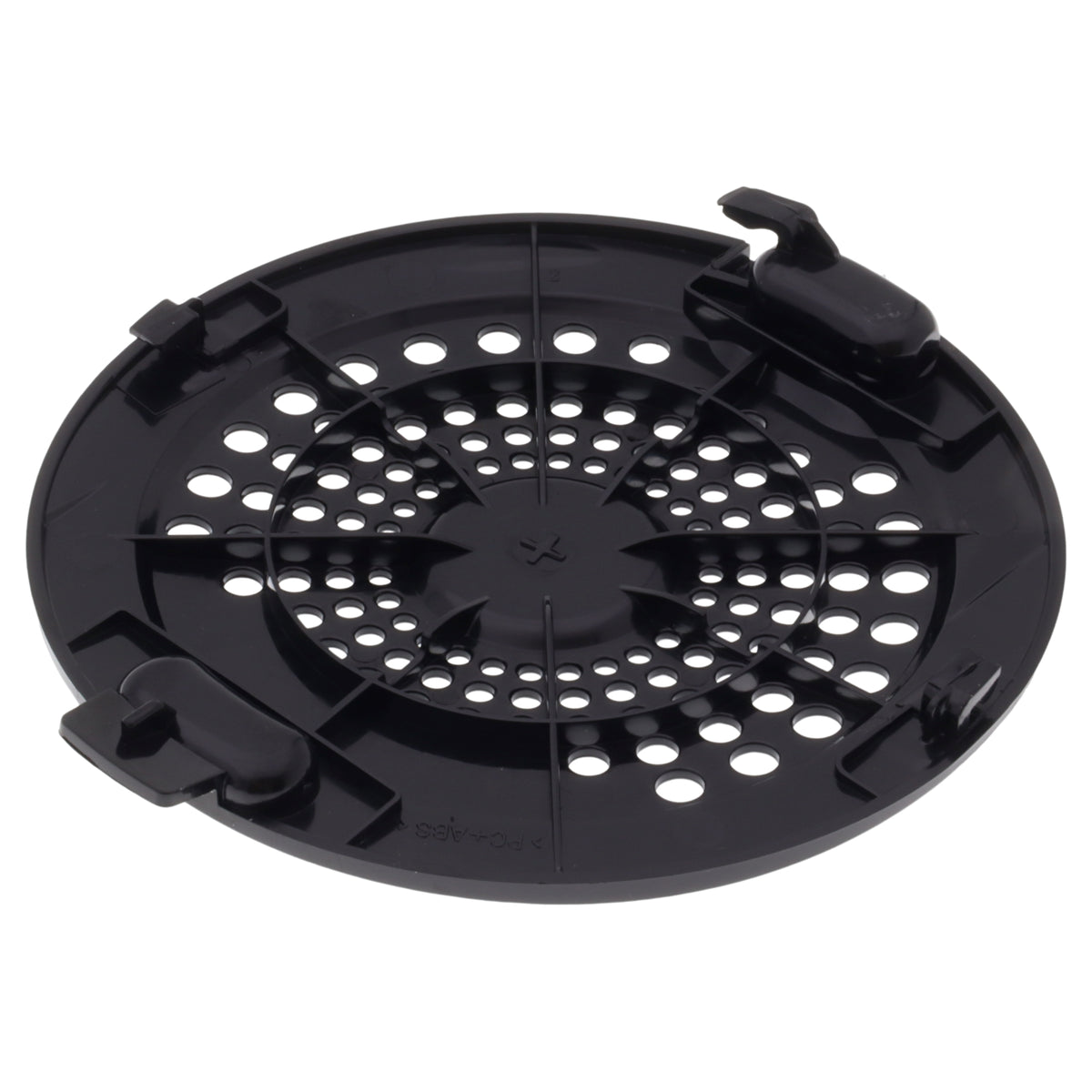 Rowenta griglia copertura filtro HEPA aspirapolvere Intensium RO66 RO6629 RO668