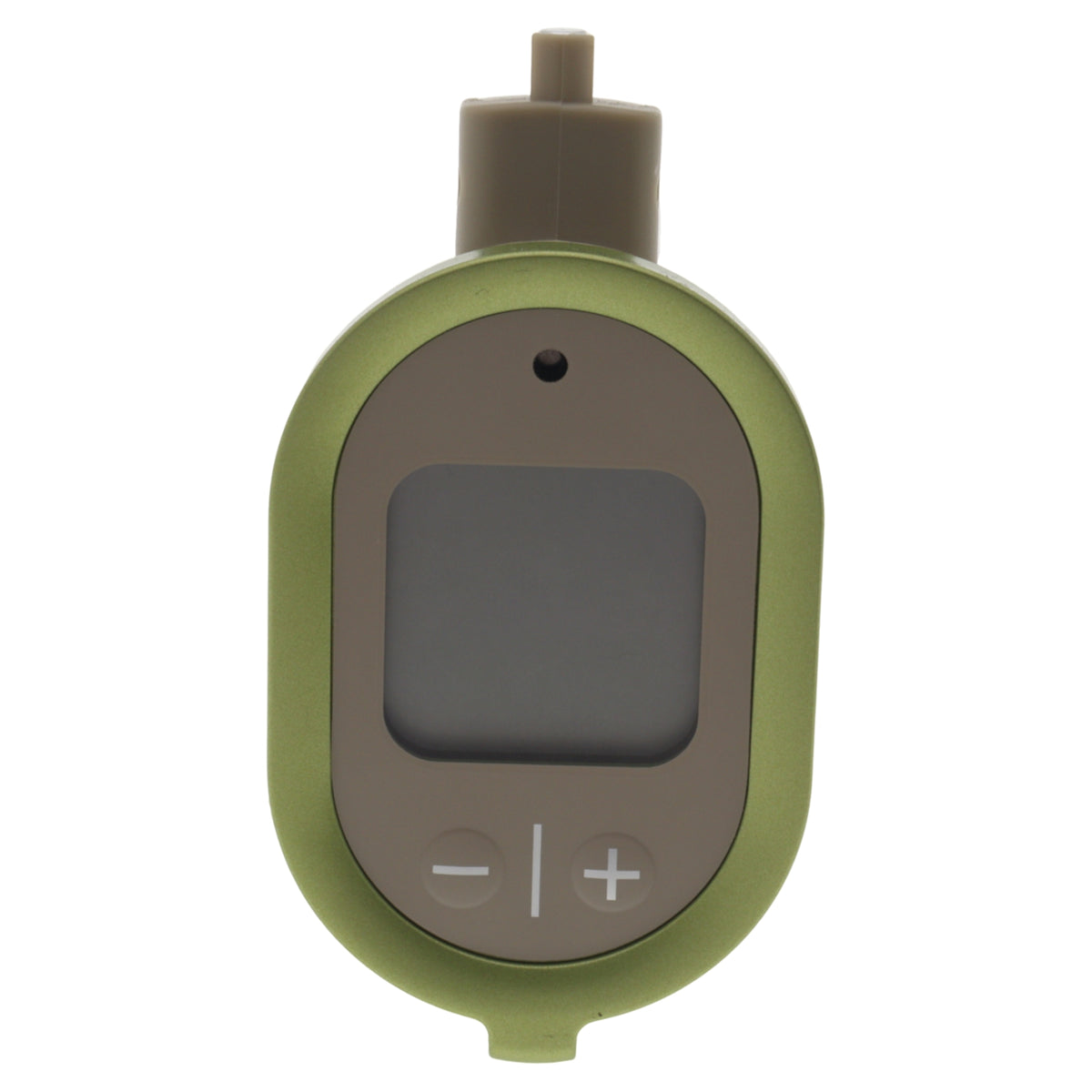 Timer per pentola a pressione Tefal ActiCook Clipso Chrono - SS-1530001738