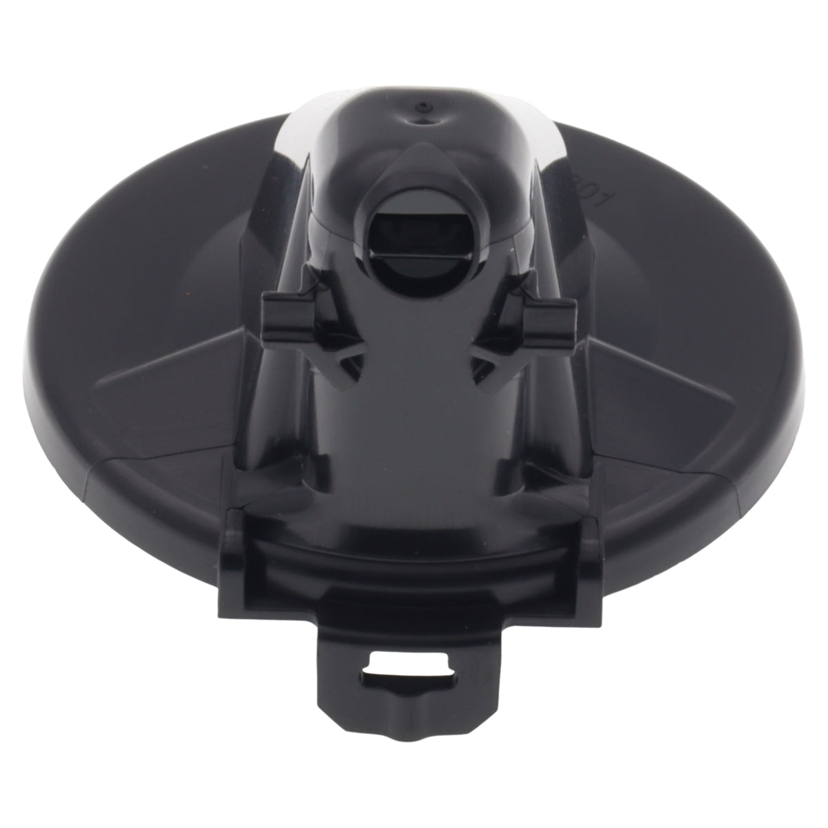 Krups Nespresso ugello beccuccio U Milk Prodigio XN2501 XN250 XN2505 XN410 XN41