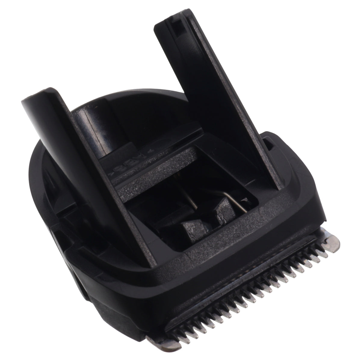 Rowenta lama testina 0.5mm rasoio Virtuo Hybrid XPert TN384M TN3804 TN3841