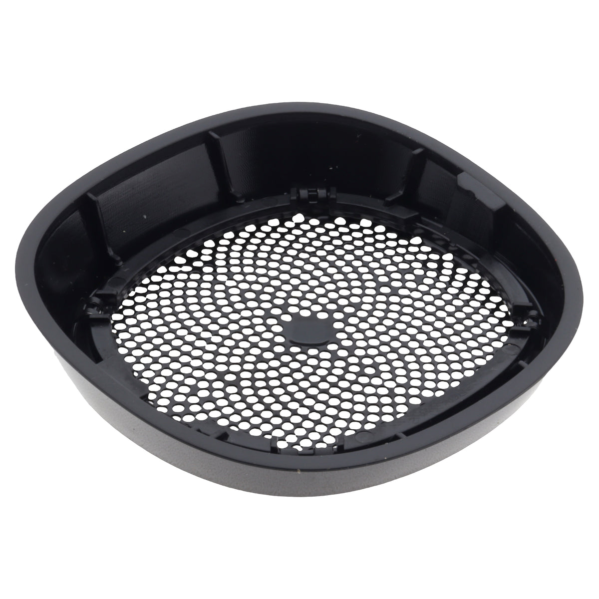 Rowenta coperchio filtro phon asciugacapelli Pro Expert CV8810 CV8840 CV887 CV8
