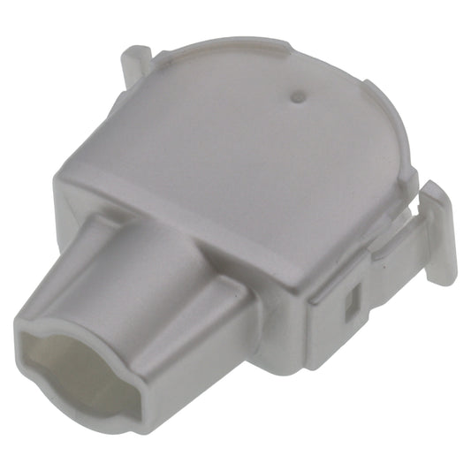 Rowenta supporto alloggio spillo vapore ferro da stiro Eco Intelligence Everlast Expertise