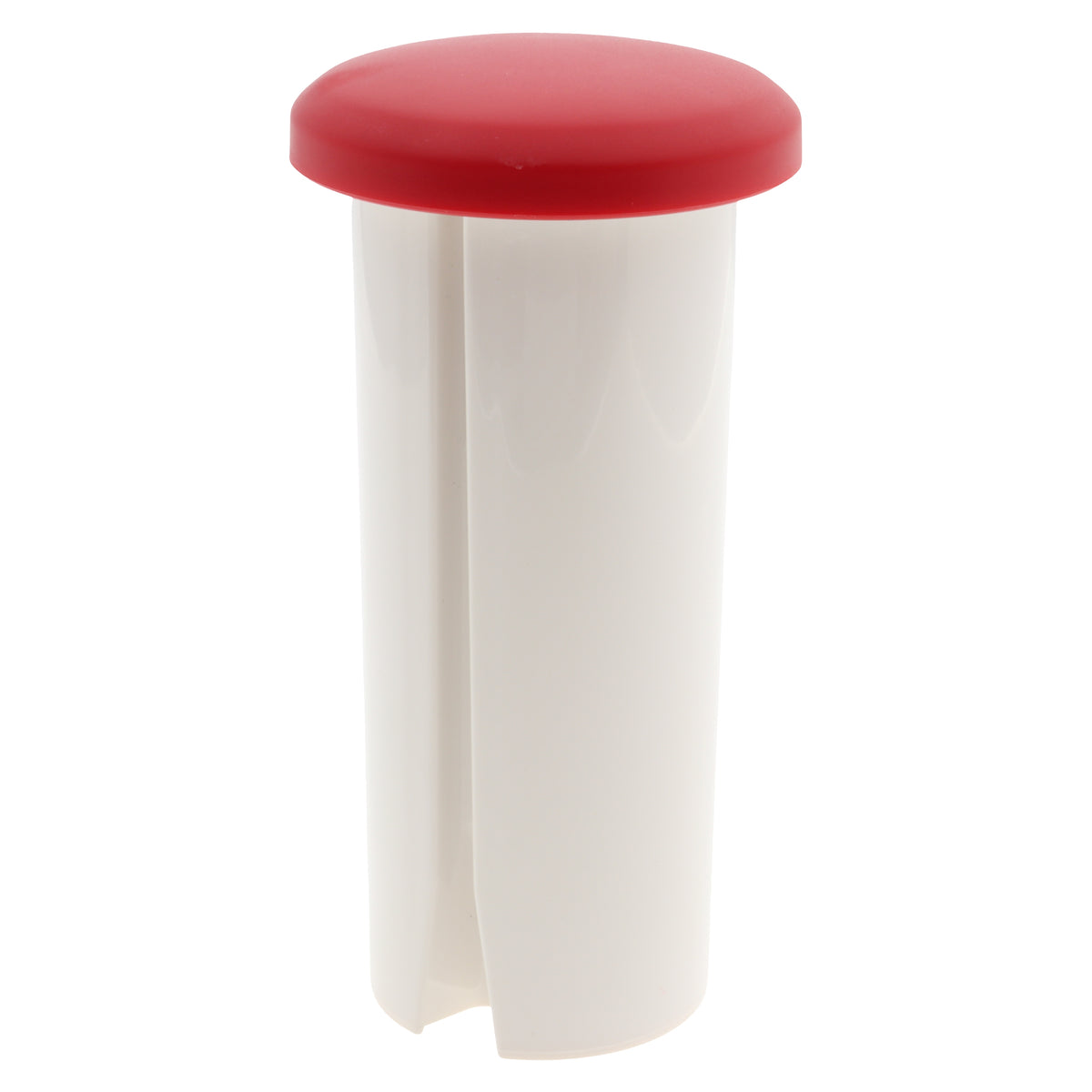 Moulinex pressino spintore pestello centrifuga succo Tom Yam JU3201 JU320