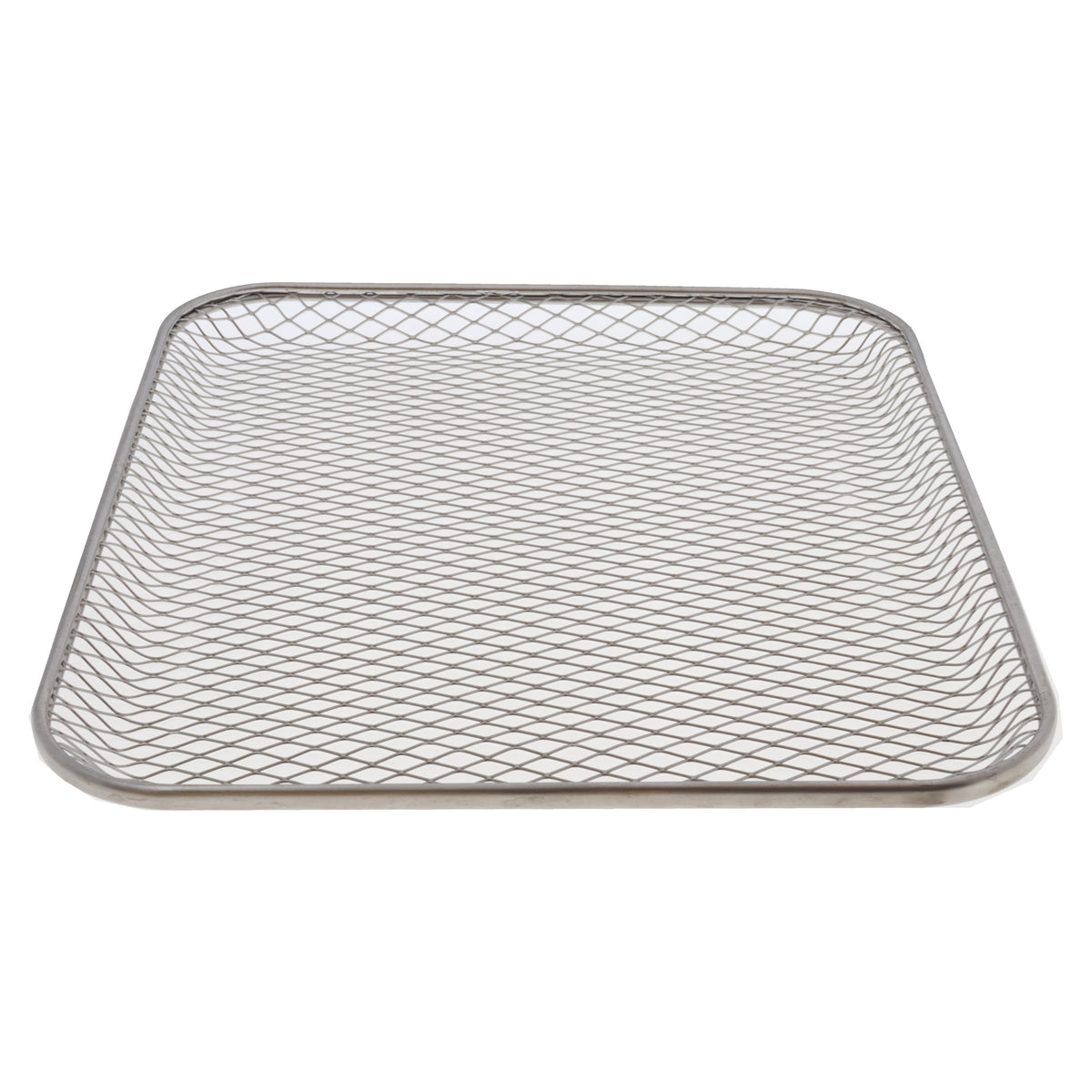 Moulinex Tefal griglia cestino basso friggitrice aria EasyFry Oven AL5018 FW501