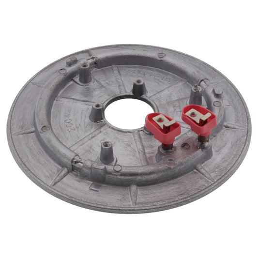Moulinex disco resistenza riscaldante 230V 1440W pentola Cookeo CE70 CE85 CE90 CE94