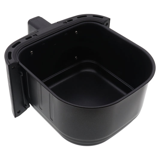 Moulinex ciotola contenitore friggitrice ad aria Easy Fry Grill EZ5018 EZ5058 EY5018