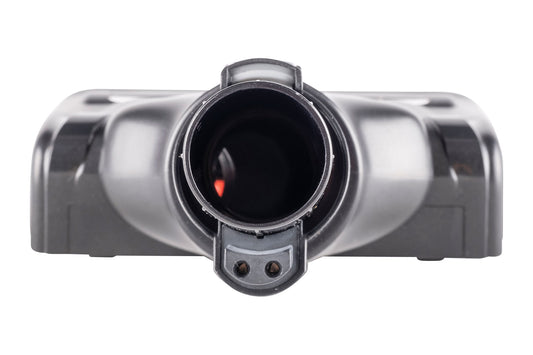 Rowenta spazzola stretta SS-2230002592 scopa aspirapolvere XForce 14.60 15.60