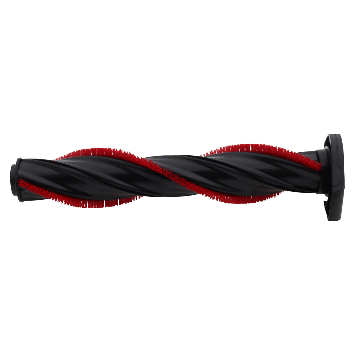 Rowenta rullo setole rotanti spazzola scopa aspirapolvere XForce 9.60 RH20