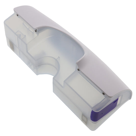 Rowenta serbatoio acqua pulita spazzola scopa lavasciuga X-Clean 10 GZ7035 GZ7540 GF7035 GF7540