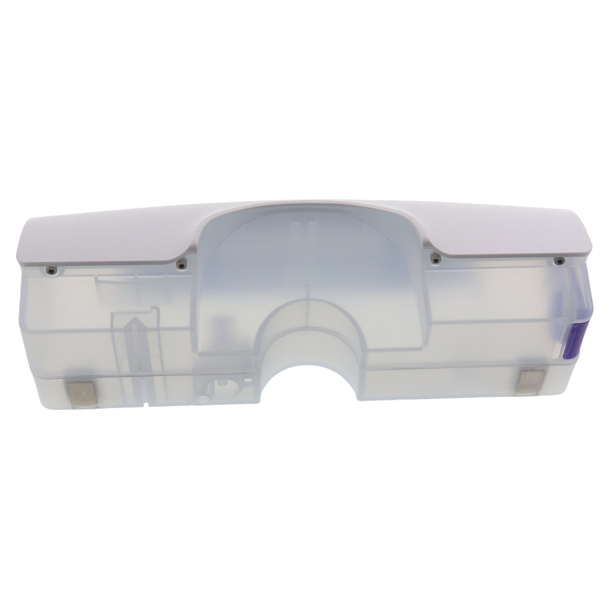 Rowenta serbatoio acqua pulita spazzola scopa lavasciuga X-Clean 10 GZ7035 GZ7540 GF7035 GF7540