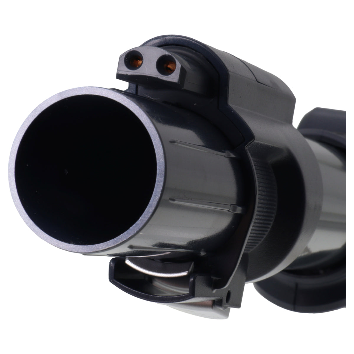 Tubo prolunga per scopa aspirapolvere Rowenta X-Pert 6.60 RH6876 - SS-7222080675