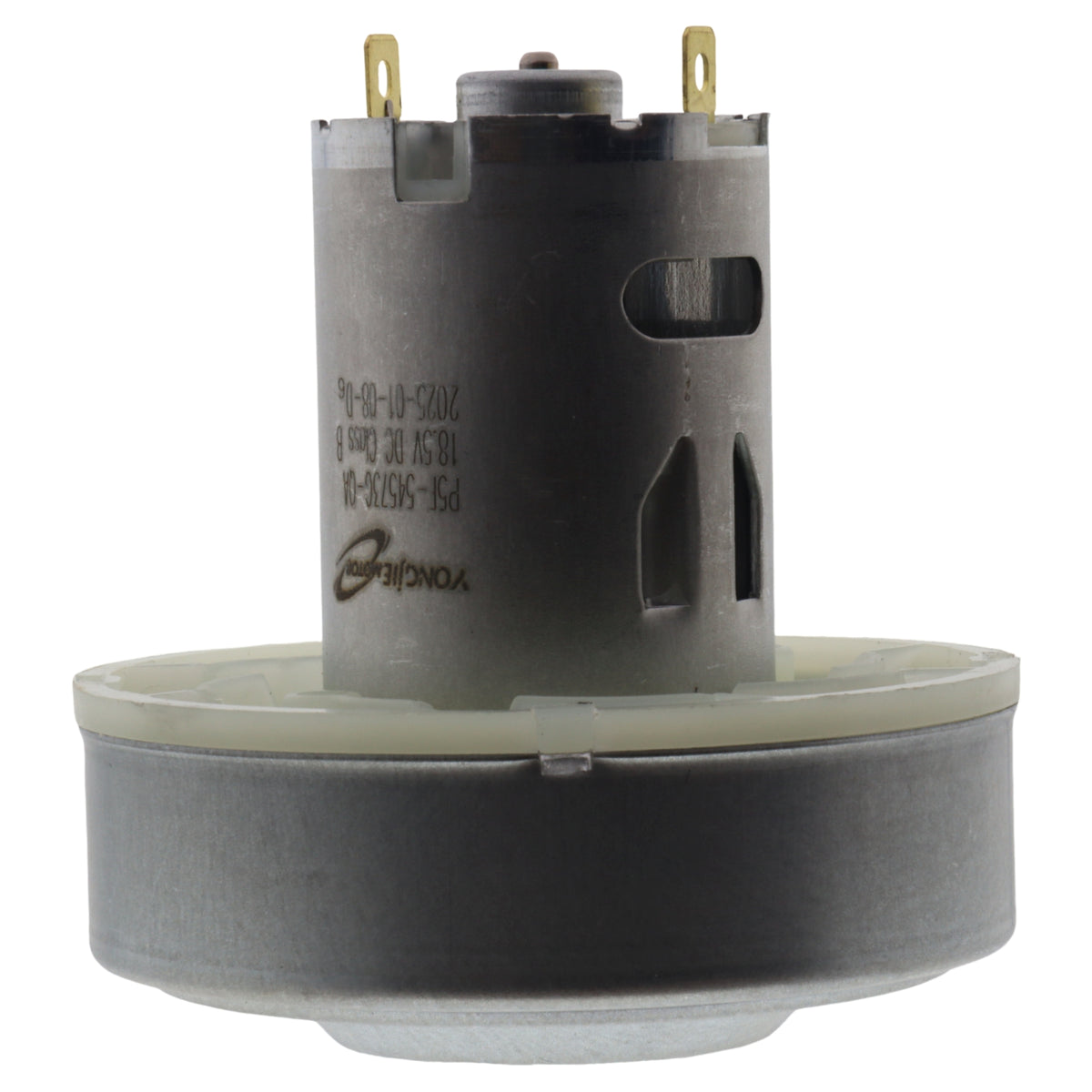 Rowenta motore P5F-54573G-QA 18.5V scopa aspirapolvere XPert 7.60 RH6A