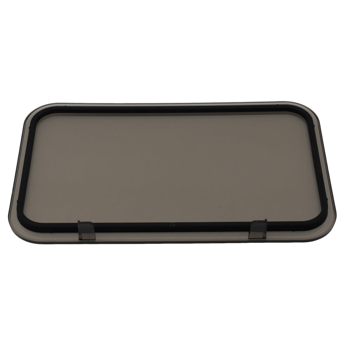 WMF coperchio chicchi macchina caffè Perfection 740 760 770 840L 860L 880L 890L