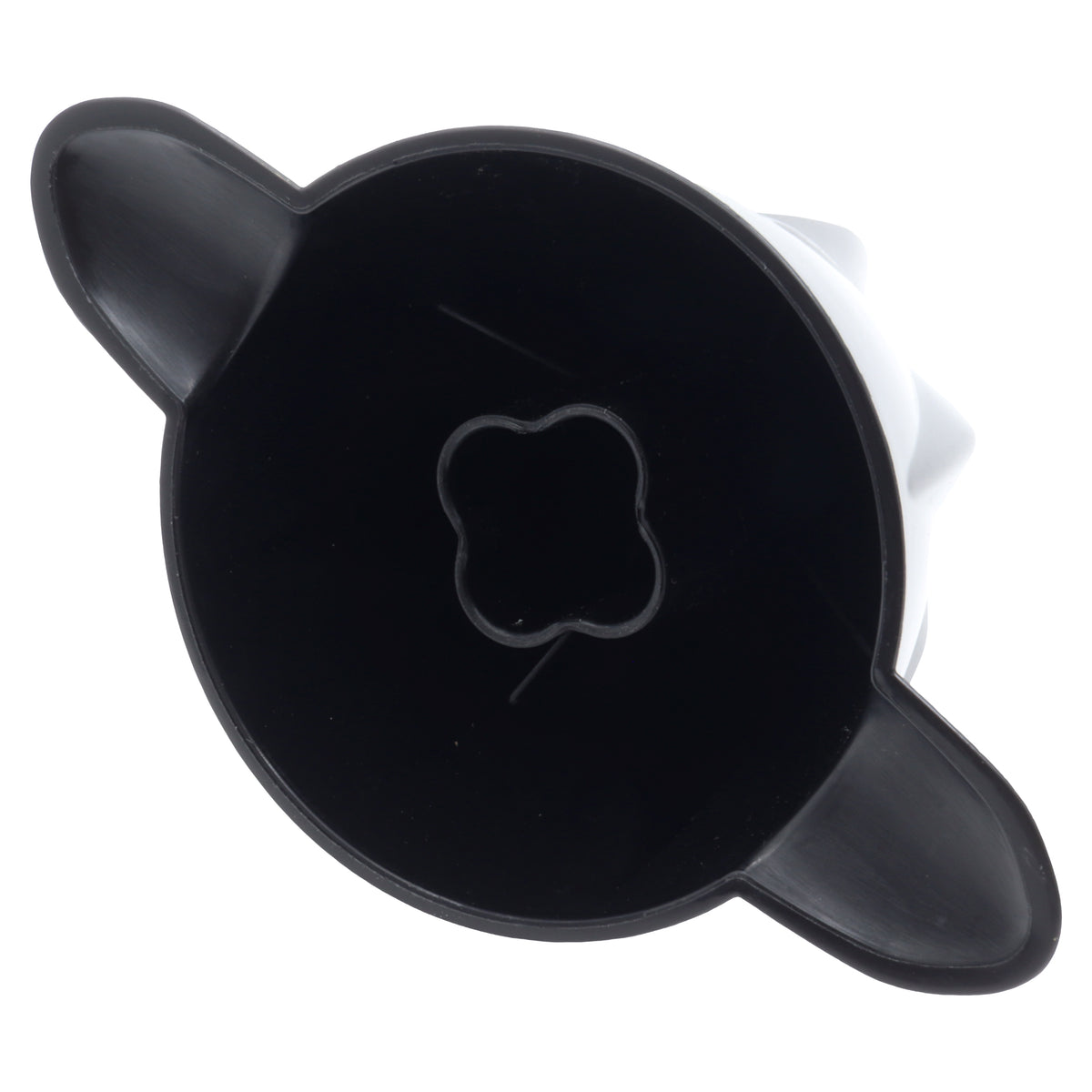 Moulinex Tefal cono ogiva spremiagrumi Vitapress 600 1000 PC3028 ZP3008 PC302