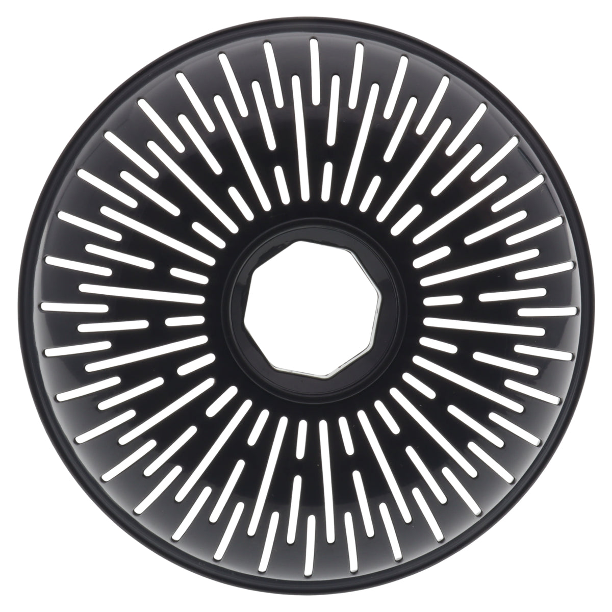 Moulinex Tefal griglia setaccio reticolo spremiagrumi Vitapress Direct PC603D ZP603D