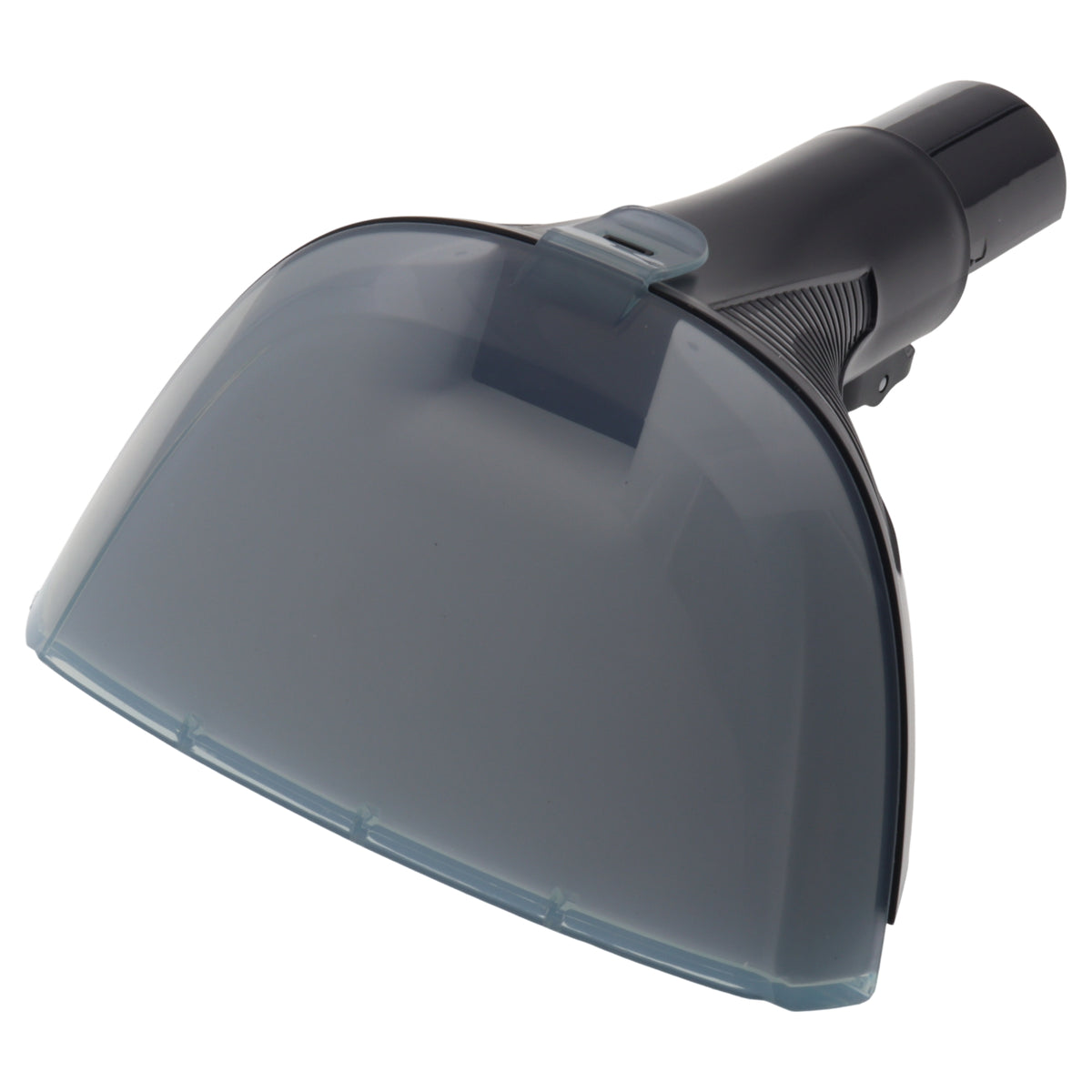 Rowenta spazzola grande 15cm 150mm lavatappeti Clean It IN5010 IN5020 IZ5020