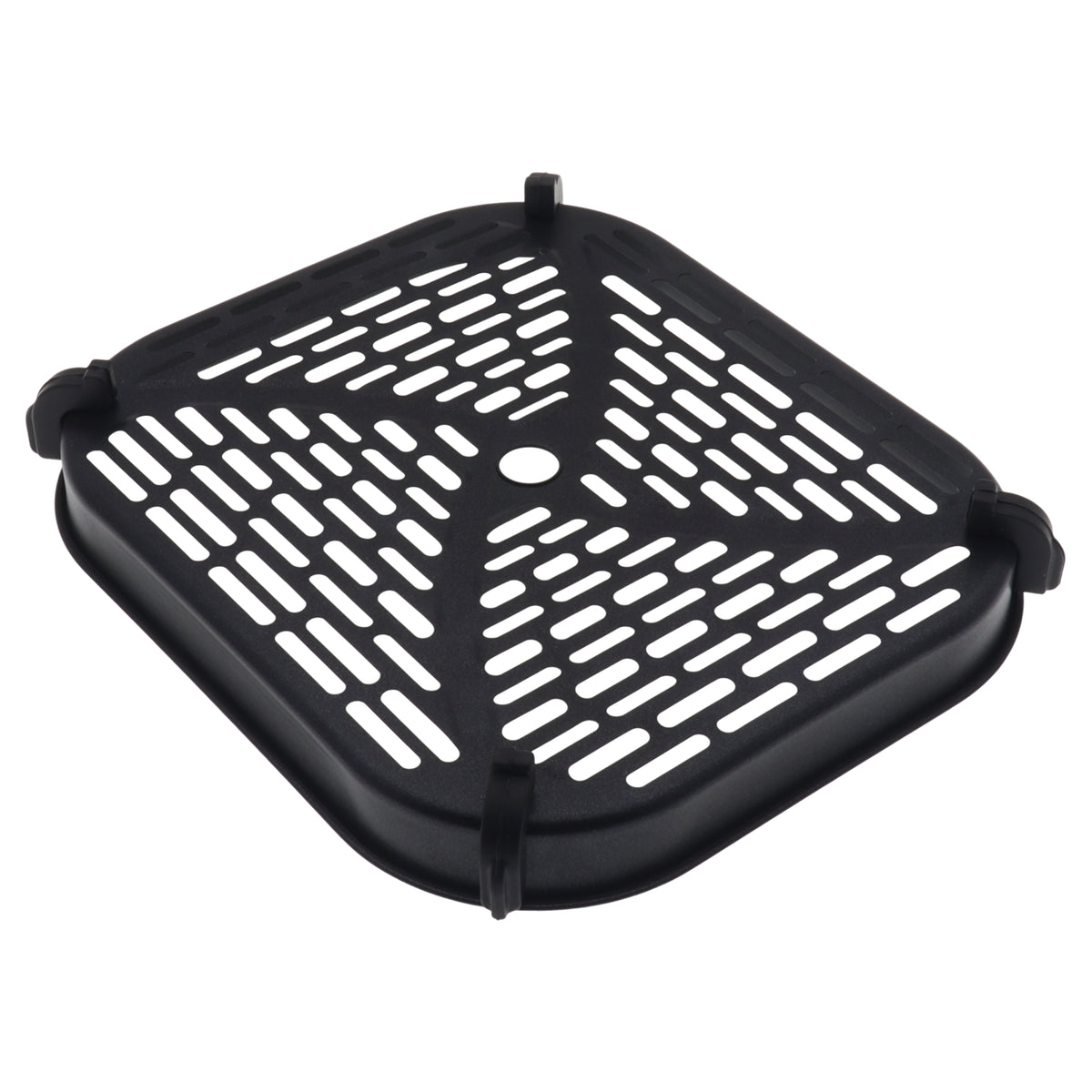 Griglia per friggitrice ad aria Moulinex Easy Fry Infrared EZ831G - SS-998219