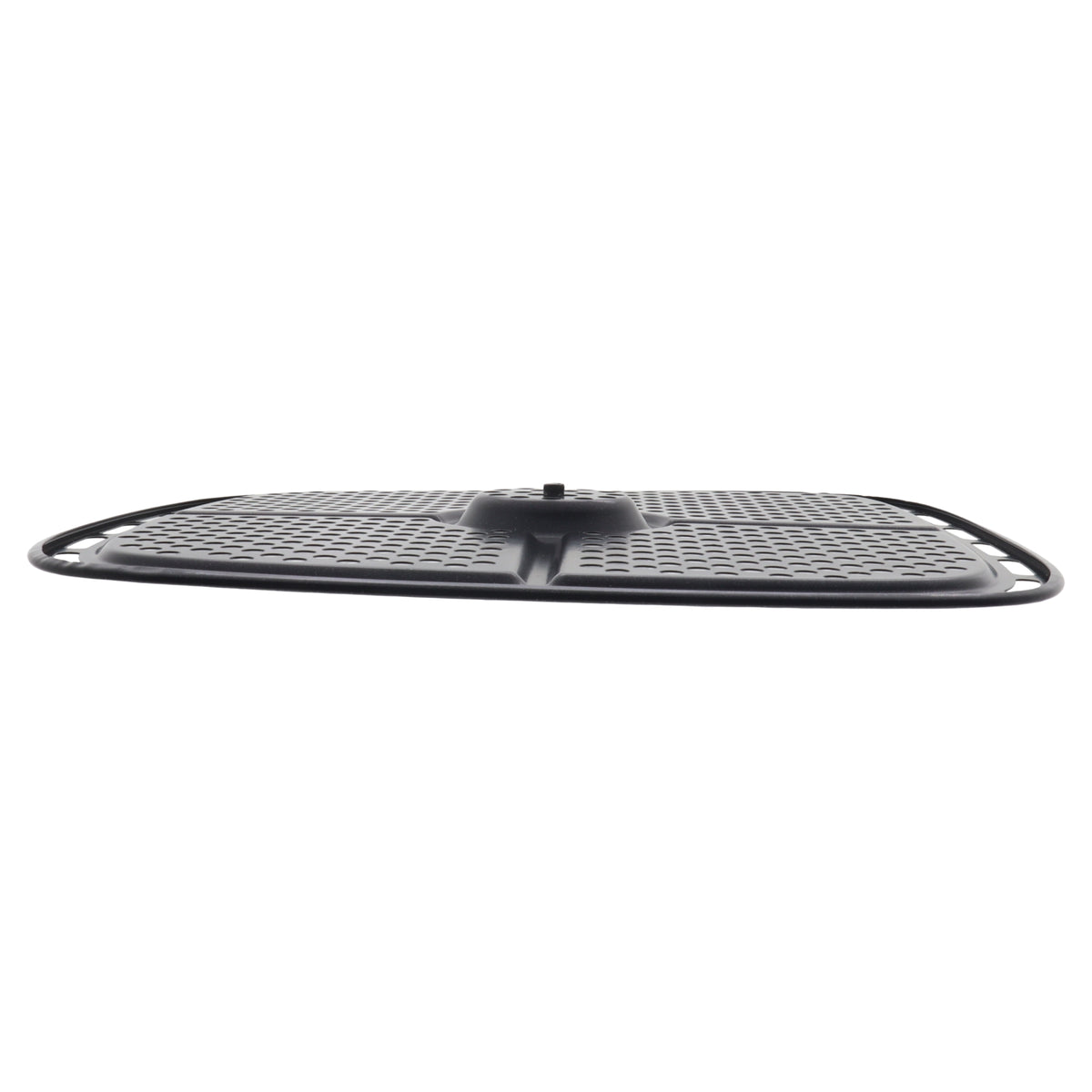 Griglia per friggitrice ad aria Moulinex Easy Fry Silence EZ551H - SS-998247