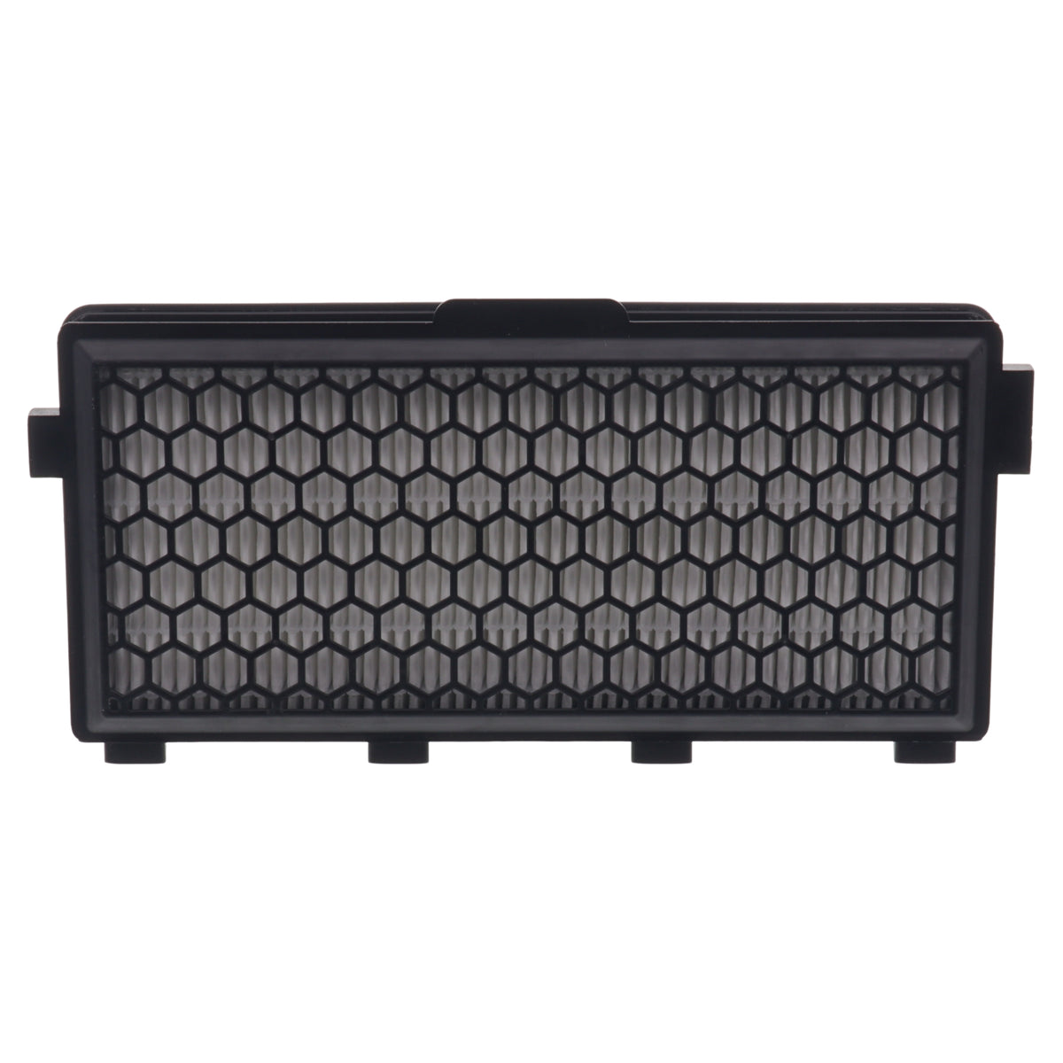 Filtro HEPA aria aspirapolvere per Miele SF-AAC50 C2 C3 S5000 SDR SGE SGU SGF