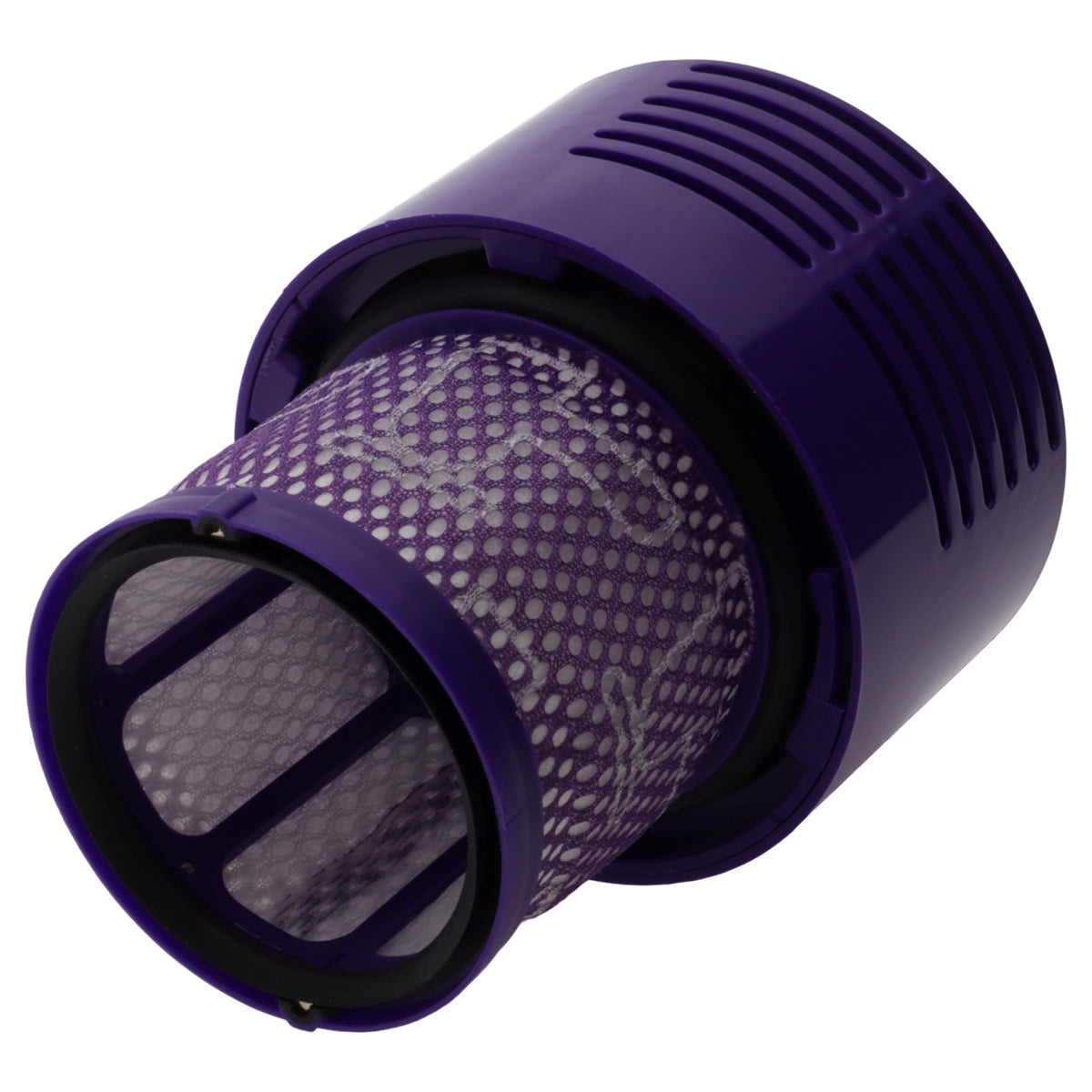 Filtro posteriore uscita aria per aspirapolvere scopa Dyson V10 Absolute SV12