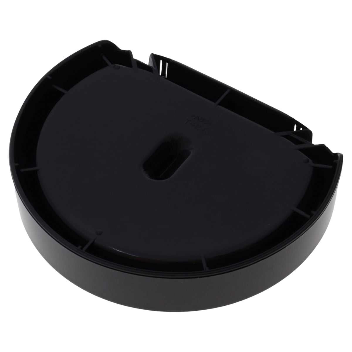 Delonghi base raccogli gocce macchina caffè Dolce Gusto MiniMe EDG155 EDG305