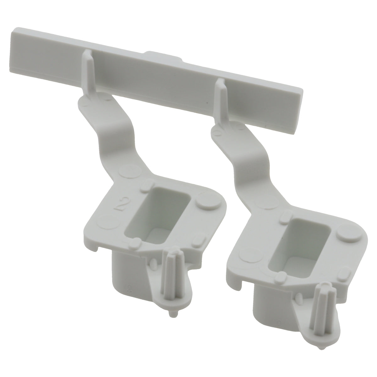 Set tasti accensione partenza lavatrice Whirlpool Ignis AWC WAK LEI PFL LOE MFW