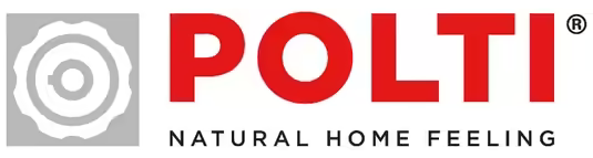 Polti