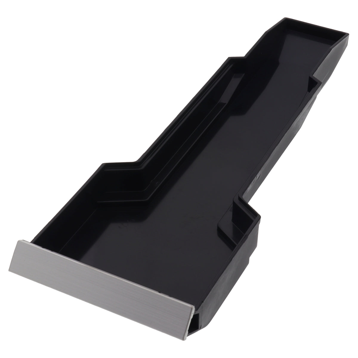 RGV vaschetta raccolta liquidi per piastra bistecchiera Industrial Grill 110880