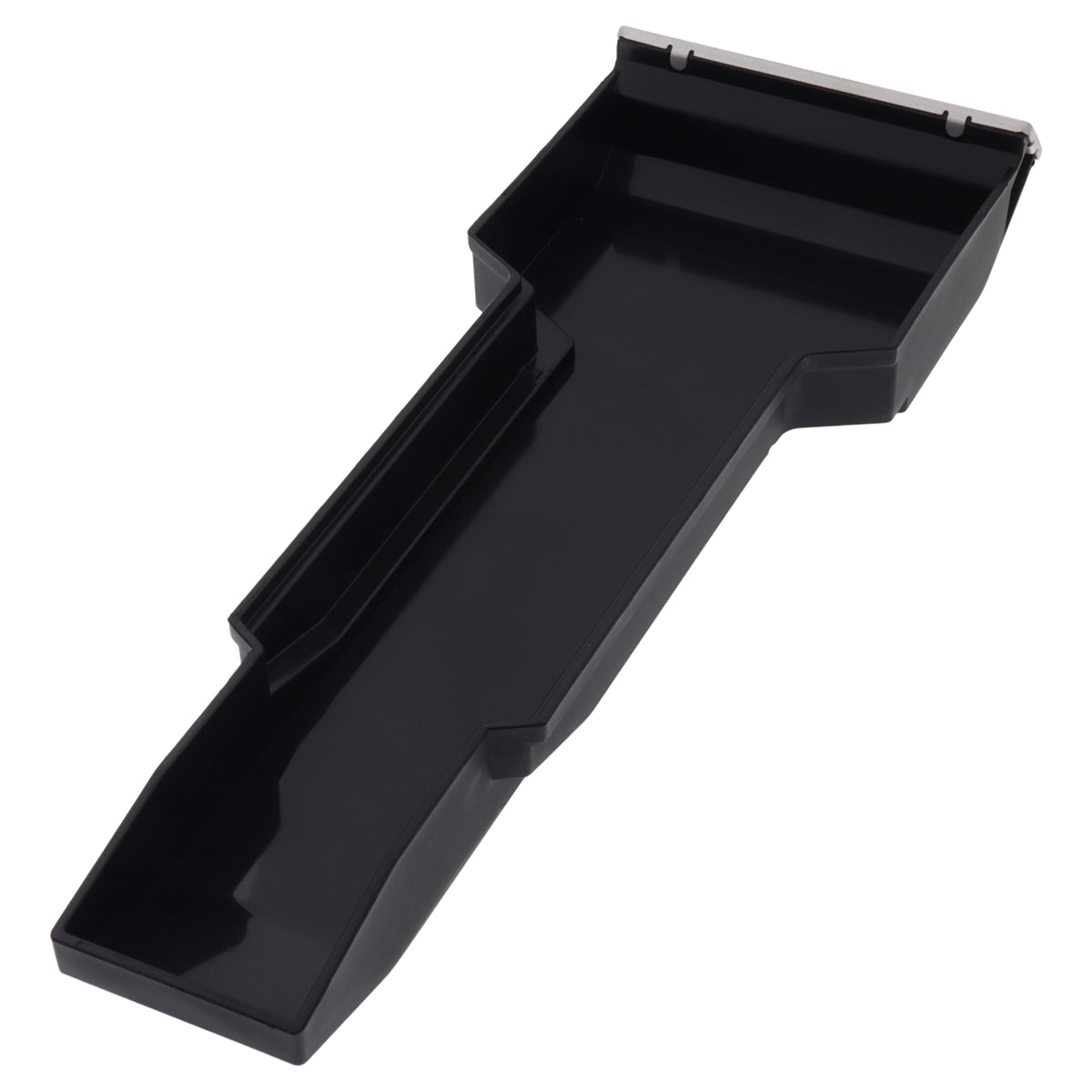 RGV vaschetta raccolta liquidi per piastra bistecchiera Industrial Grill 110880