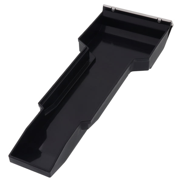 RGV vaschetta raccolta liquidi per piastra bistecchiera Industrial Grill 110880